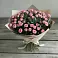 Букет Удовольствие в Краснокаменске Забайкальского края