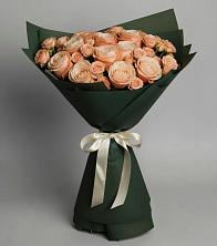 Букет Элегантный в Краснокаменске Забайкальского края