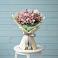 Букет цветов из: Орхидеи и Розы в Краснокаменске Забайкальского края
